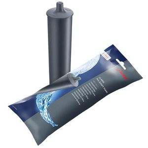 Jura Filterpatrone Claris Pro Smart Maxi, 24146, für Kaffeevollautomaten, Wasserfilter
