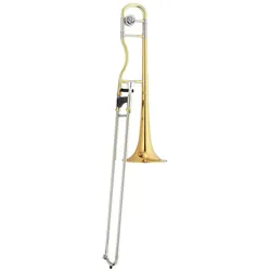 Jupiter JTB710RQ Bb Tenorposaune - Tenorposaune