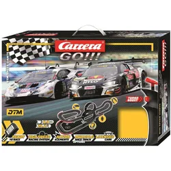 Carrera GO!!! DTM Speed Giants