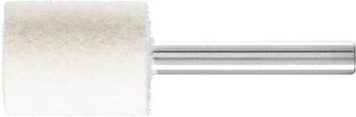 PFERD TOOLS 44100052 Polierstift Durchmesser 20mm 10St.