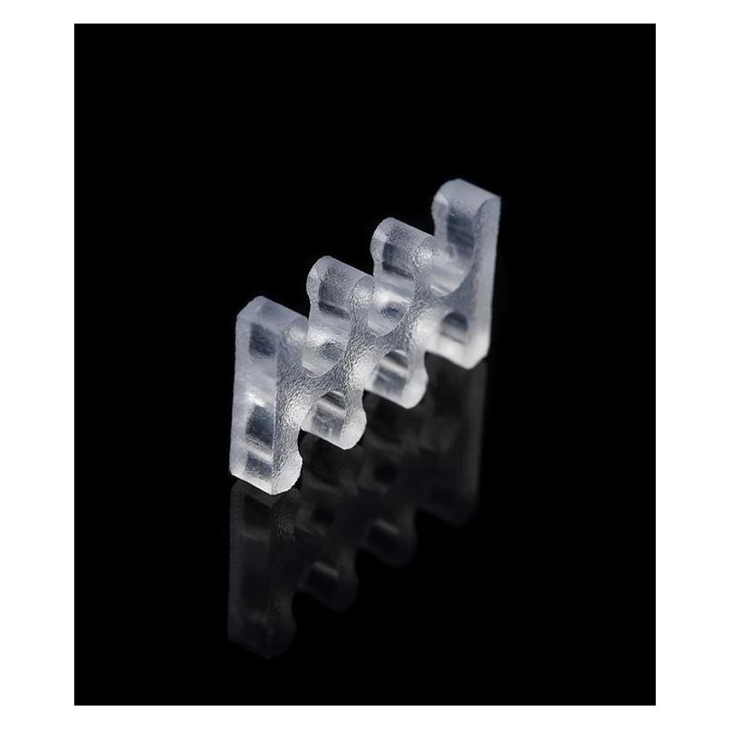 Alphacool Eiskamm (24743)