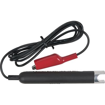 Ks Tools Prüflampe für Zündkabel [Hersteller-Nr. 550.1506]