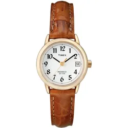 Timex Damenuhr – T2J761