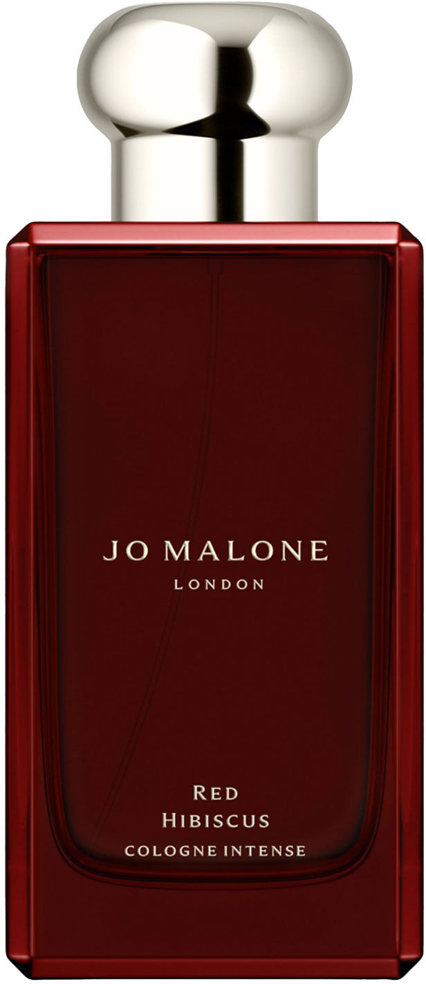 JO MALONE LONDON Red Hibiscus Cologne Intense 100ml
