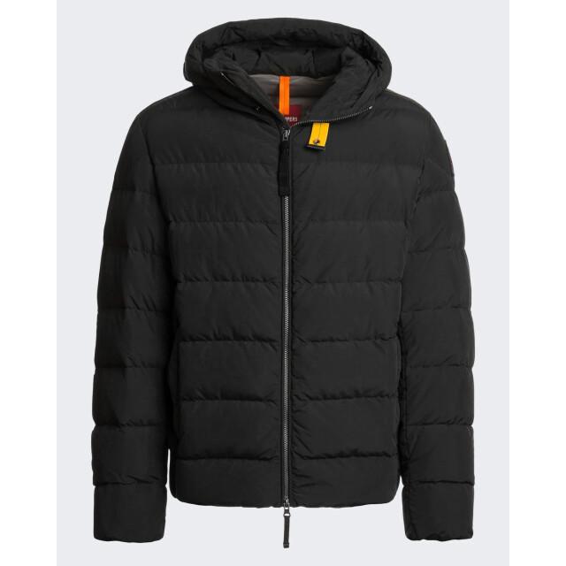 Parajumpers Heren cassian
