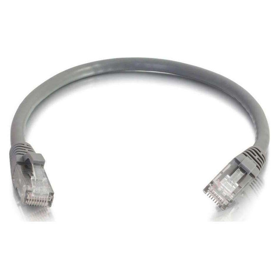 Delock USB A - USB B (2 m, USB 2.0, 2.50 W) (83375)