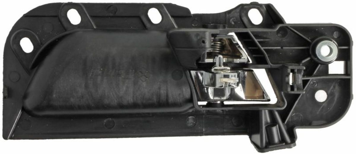 Ovenkahva Pacol Man-Dh-012r