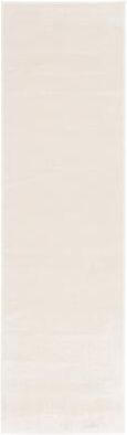 SAFAVIEH Revive Safeta Solid Rug