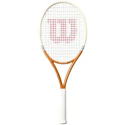 Wilson, Tennisschläger, (1, 250 g, Bespannt)