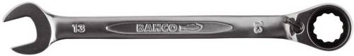 Bahco 1RM-8 Knarren-Ring-Maulschlüssel Schlüsselweite (Metrisch) 8mm