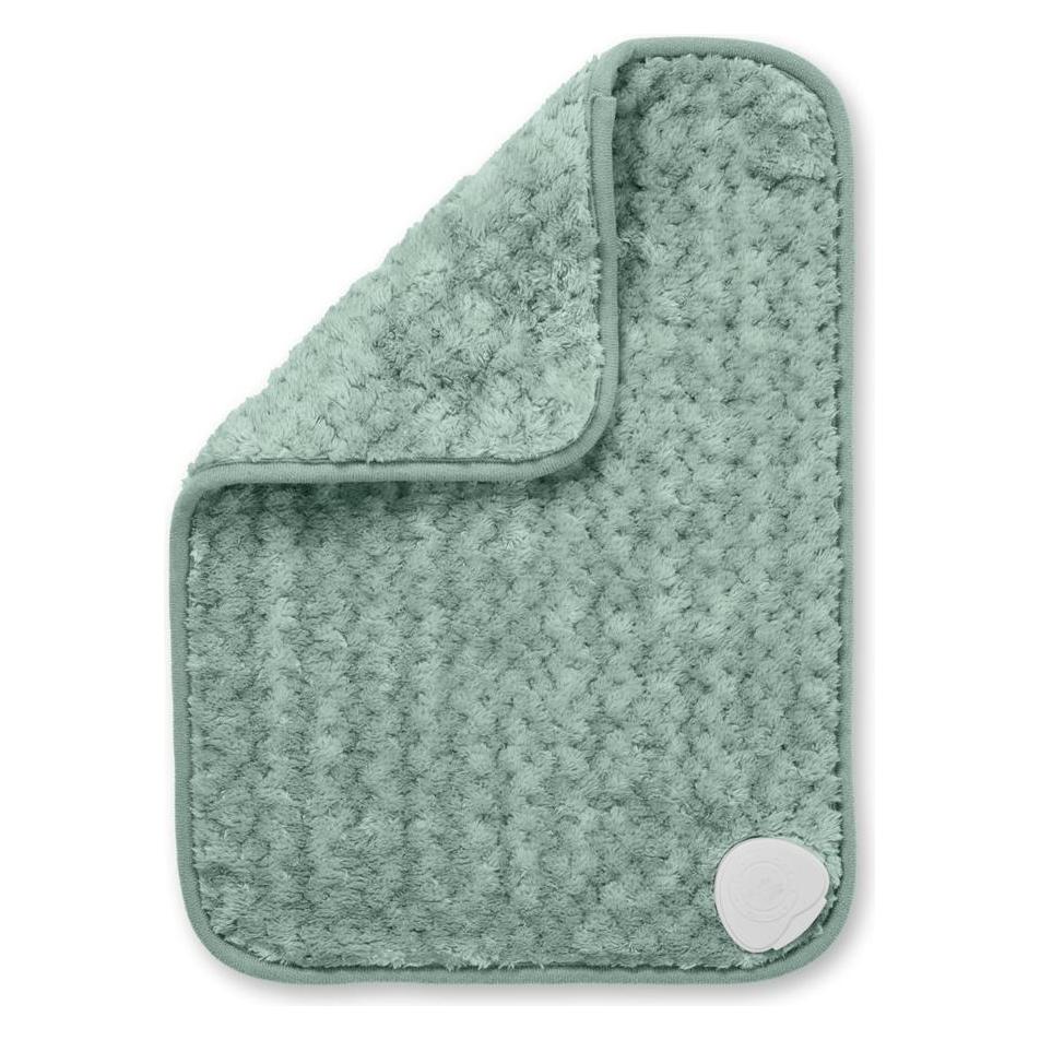 Medisana HP 517 Heizkissen salbeigrün (30 x 40 cm) (61132)