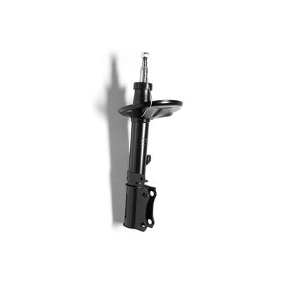 MONROE Stoßdämpfer ORIGINAL (Gas Technology) G16823 für TOYOTA CHEVROLET