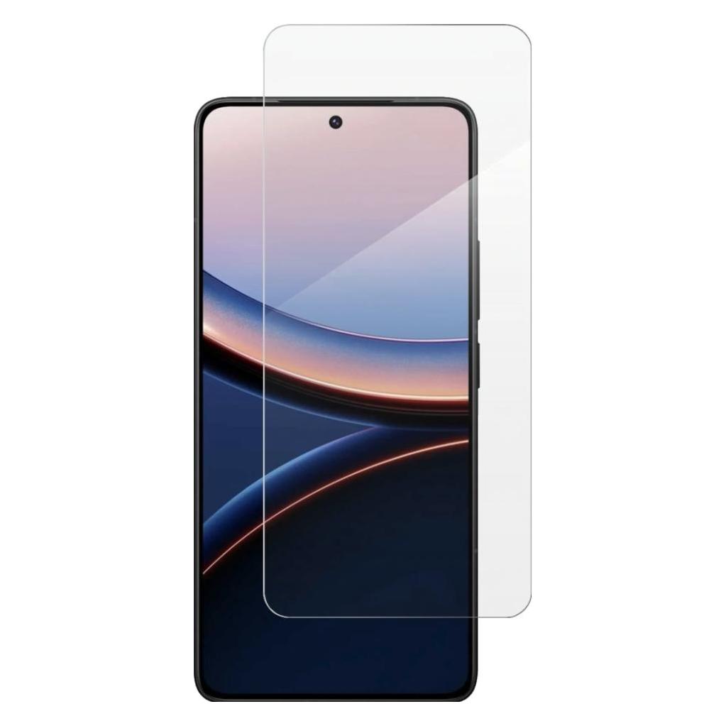 Screenguard Panzerglas (Xiaomi Poco F7 Ultra) (00035014)