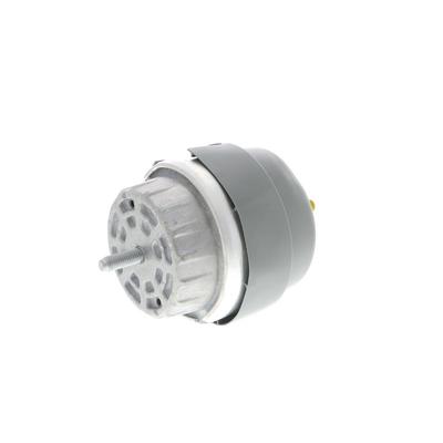 Vaico Lagerung, Motor [Hersteller-Nr. V10-1675] für Audi