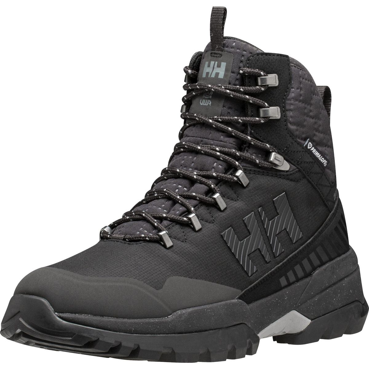 Helly Hansen Crestone Ullr HT black (990) 7 11891_990-7