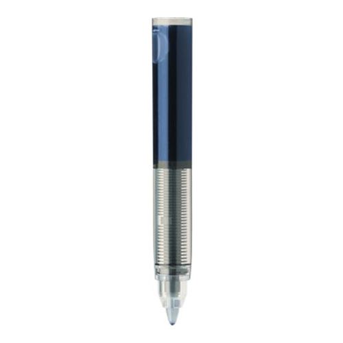 Schneider Universal 852 Tintenrollerminen königsblau