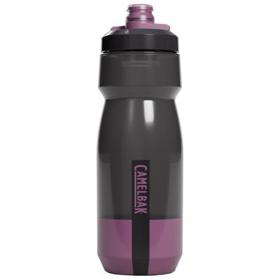 Camelbak - Podium - Trinkflasche Gr 710 ml grau