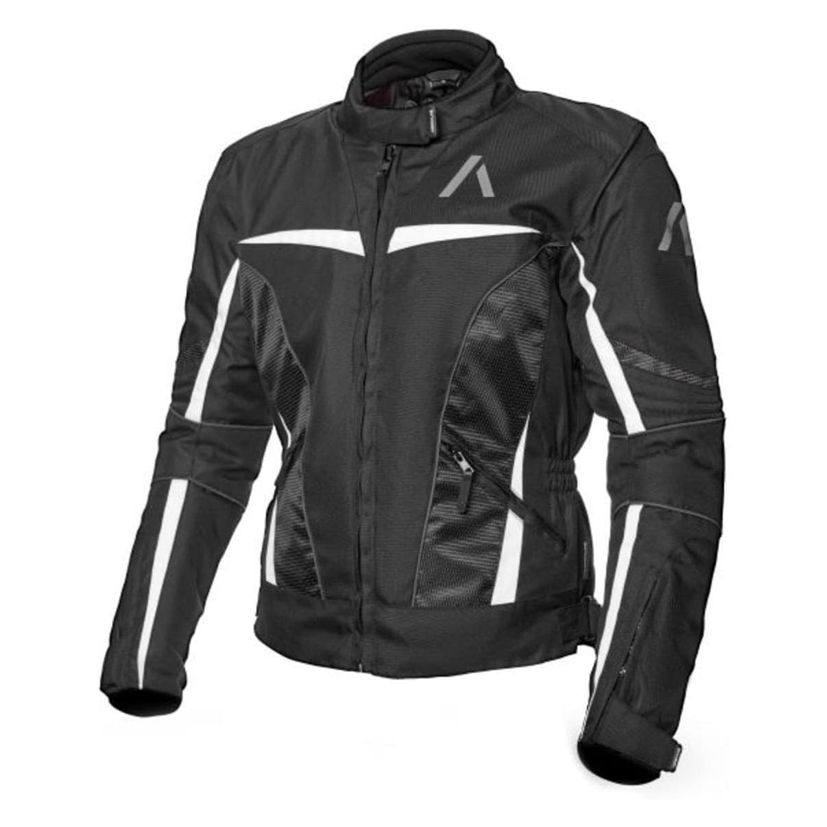 Adrenaline LOVE RIDE 2.0 PSA Tourenjacke (Herren, M) (55803129)