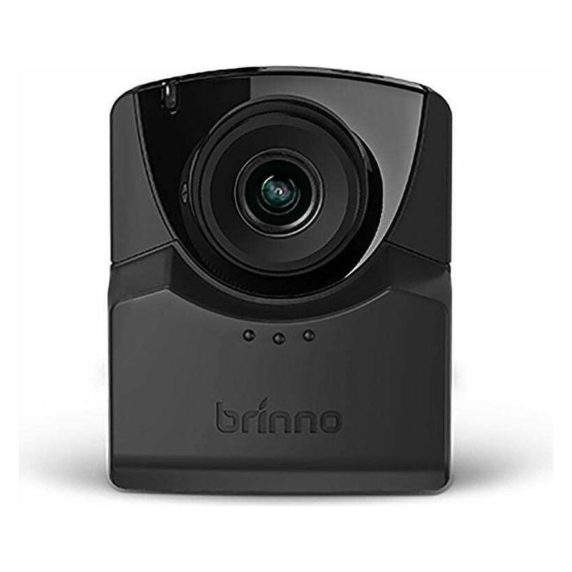 Brinno Zeitrafferkamera TLC2000 (TLC2020C)