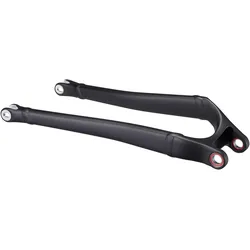 Specialized Kettenstrebe Stumpjumper / Stumpjumper EVO MY21, Alu-Rahmen, 12 x 148 mm