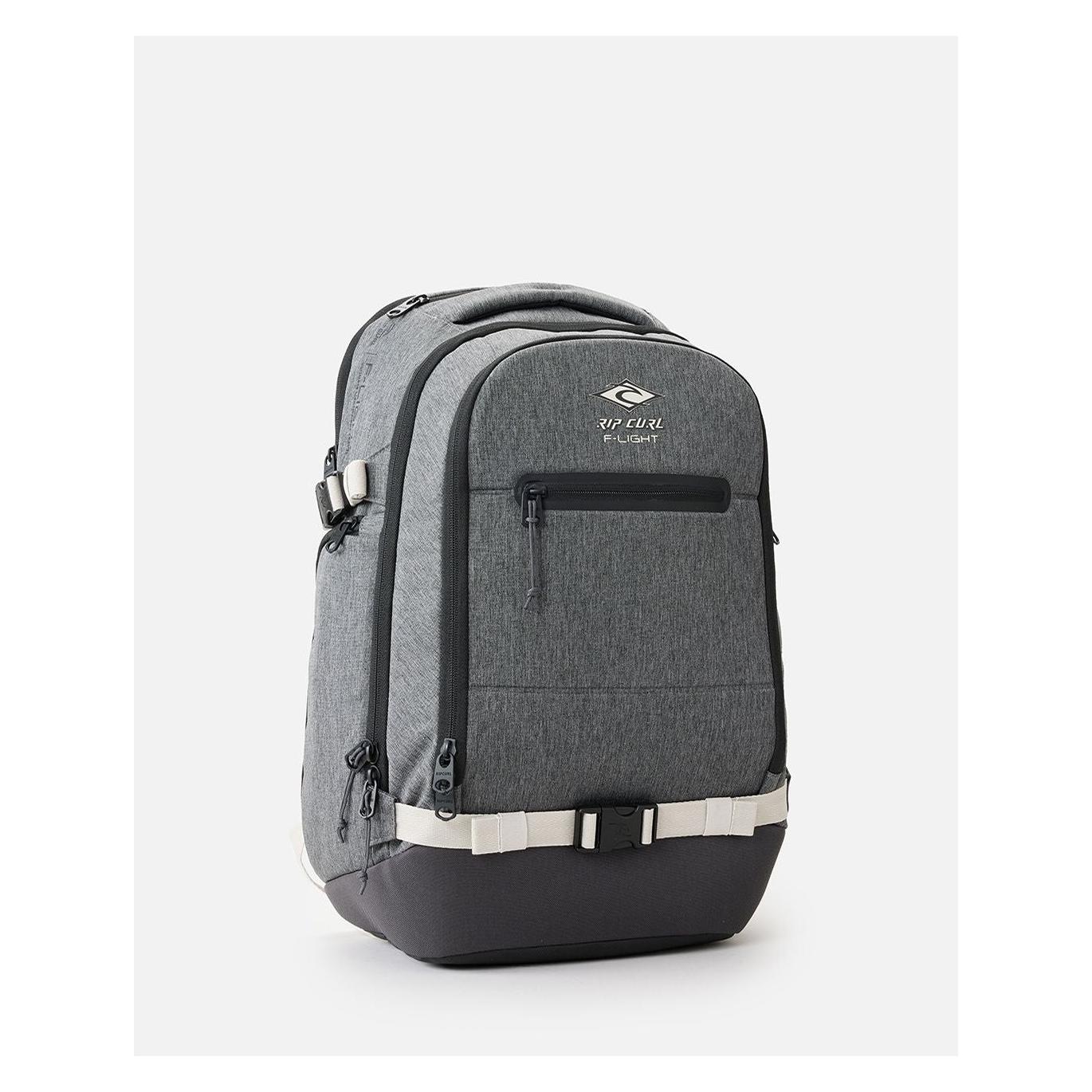 Rip Curl F-Light Posse 35 Classic Surf (35 l) (56421978)