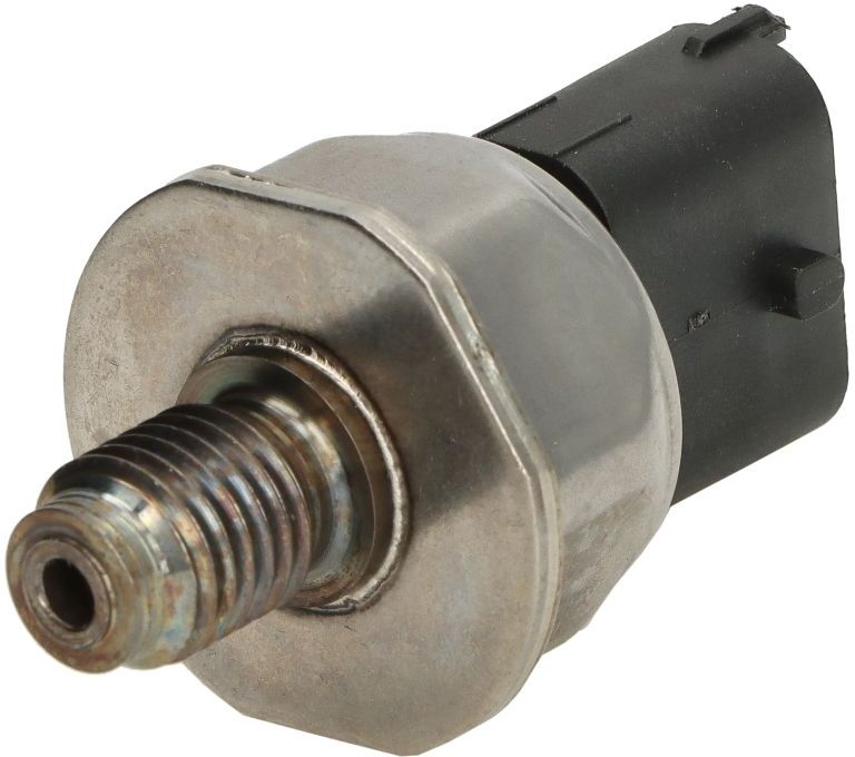 Sensor, Kraftstoffdruck AUTLOG AS2255