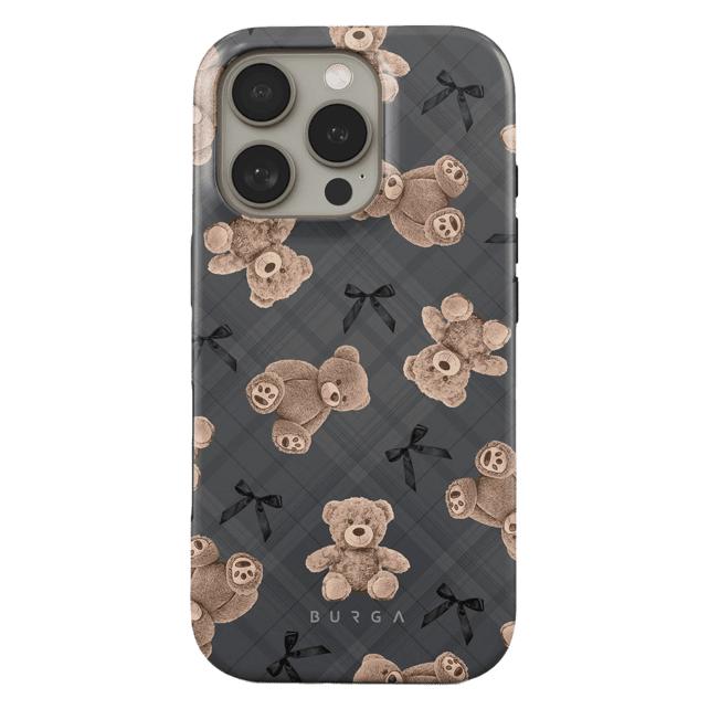 Burga Bff (Apple iPhone 16 Pro) (VM_01_IP16PRO_TH-magsafe)