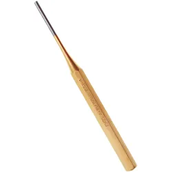 BGS 1651-4 Splintentreiber Ø4mm Länge 150mm