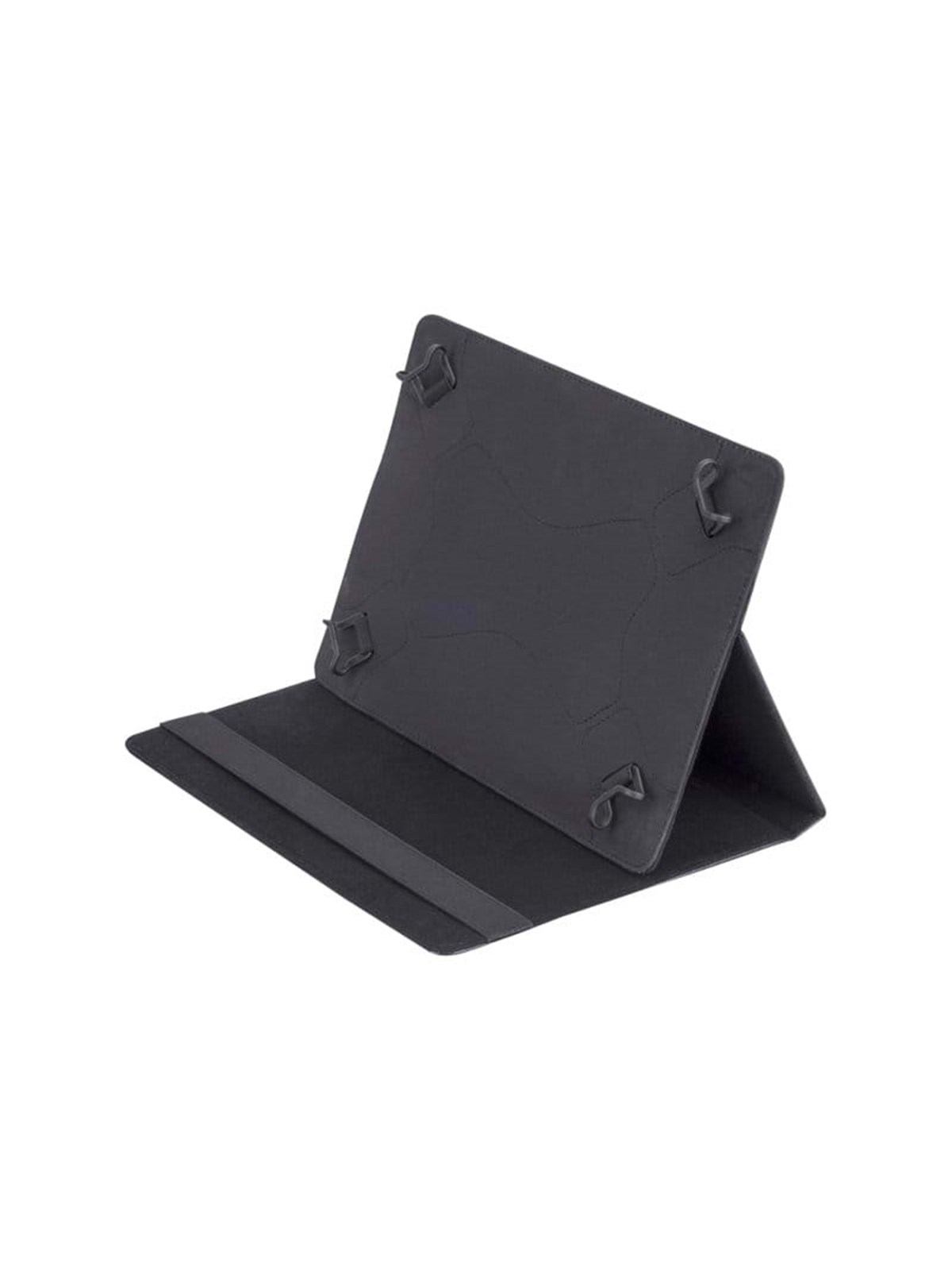 RivaCase Riva Case 3007