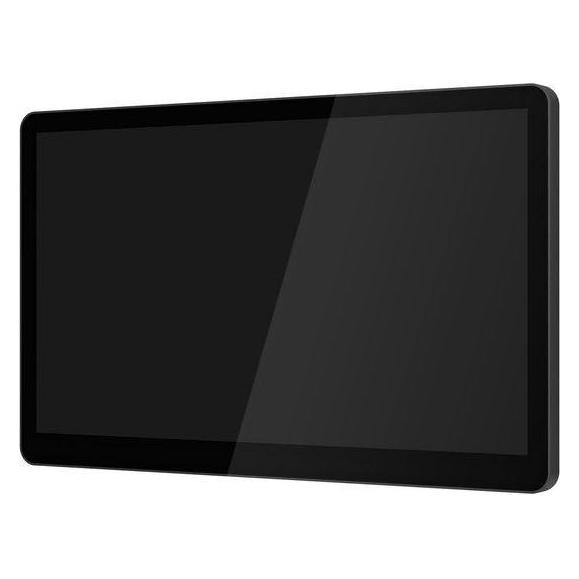 Capture 11.6" 2nd Display for CA-M6 (CA-M6-2NDDIS2)
