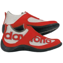Daytona Moto Fun Motorradschuhe 46