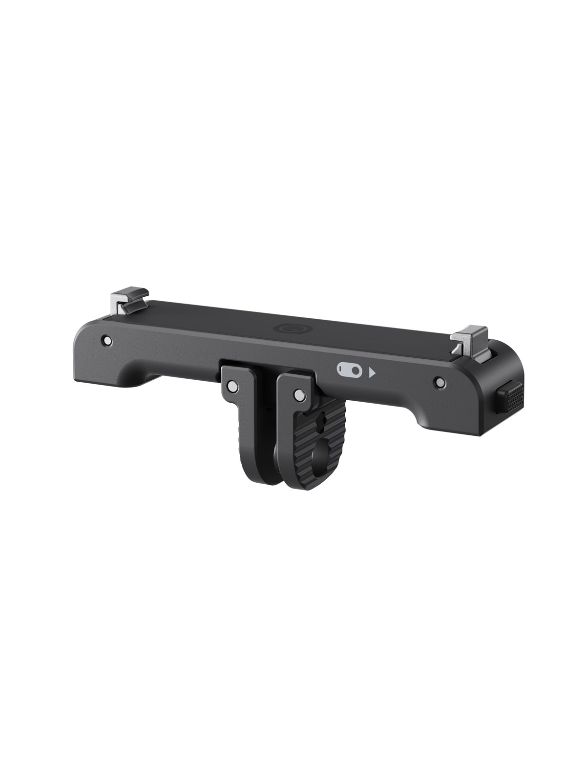Insta360 GO 3/GO 3S Quick Release Mount