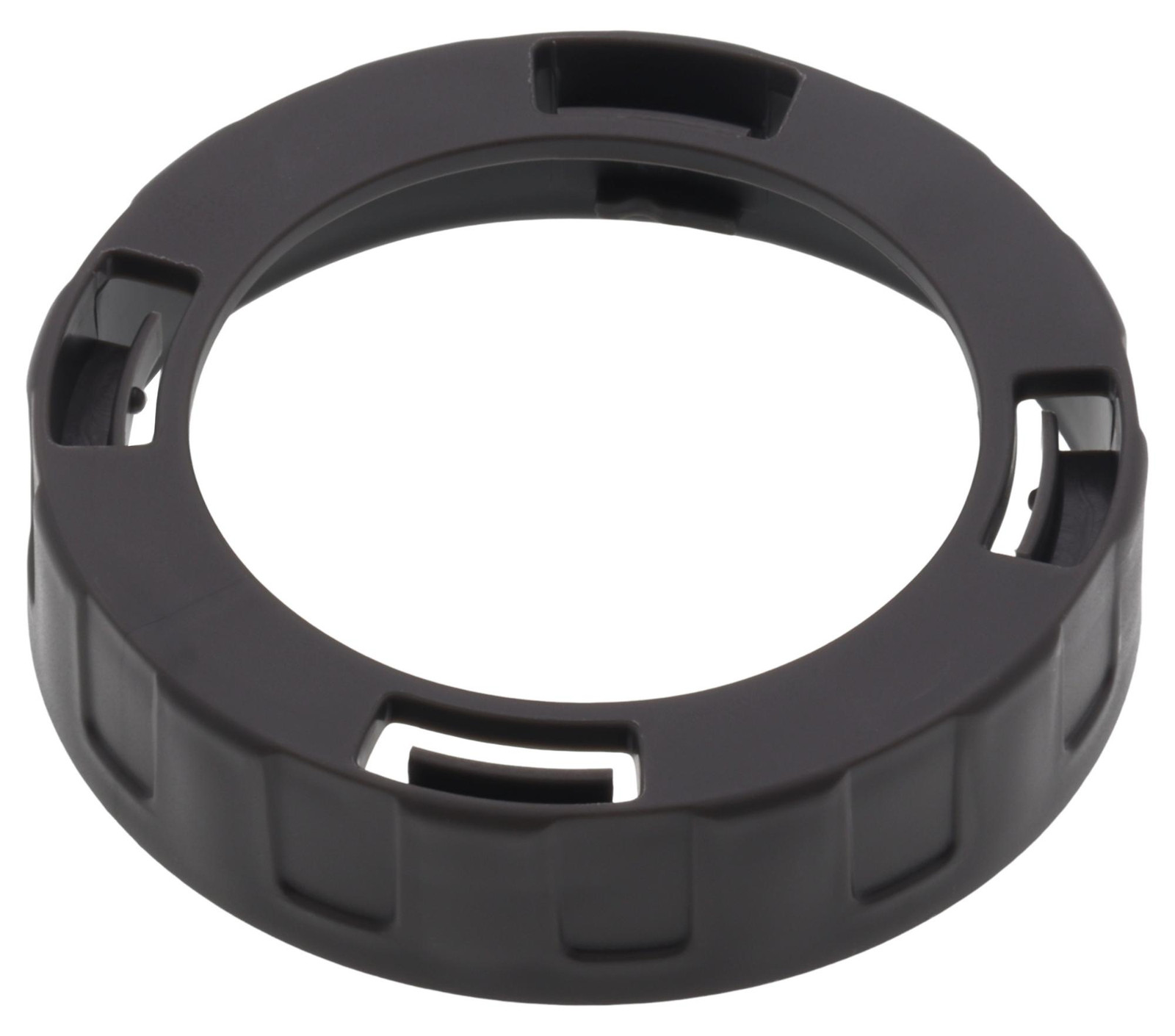 Moulinex messenbasisblokring voor de Blendeo+ LM2C blender