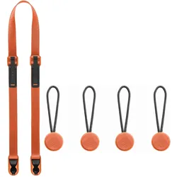 Peak Design Leash Ibis