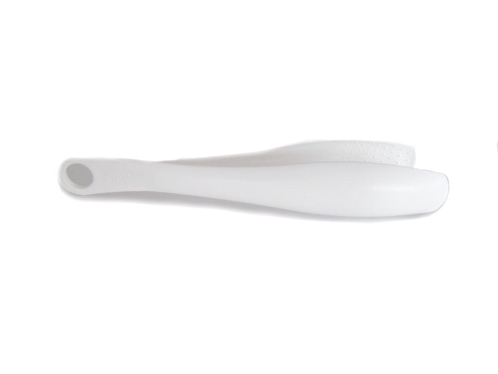 Tupperware Allegra Mini tang wit voor antipasti
