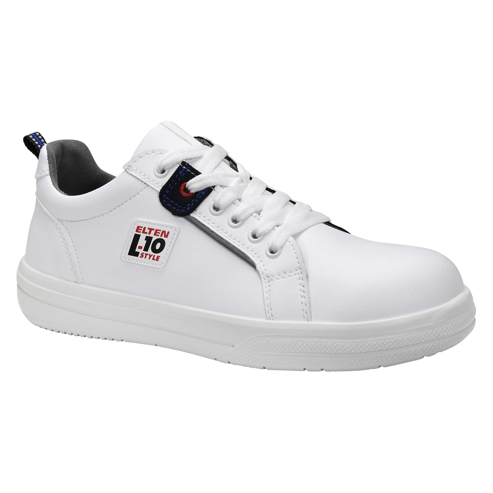 Elten Ghost Low S3 (S3, 46) (204016)