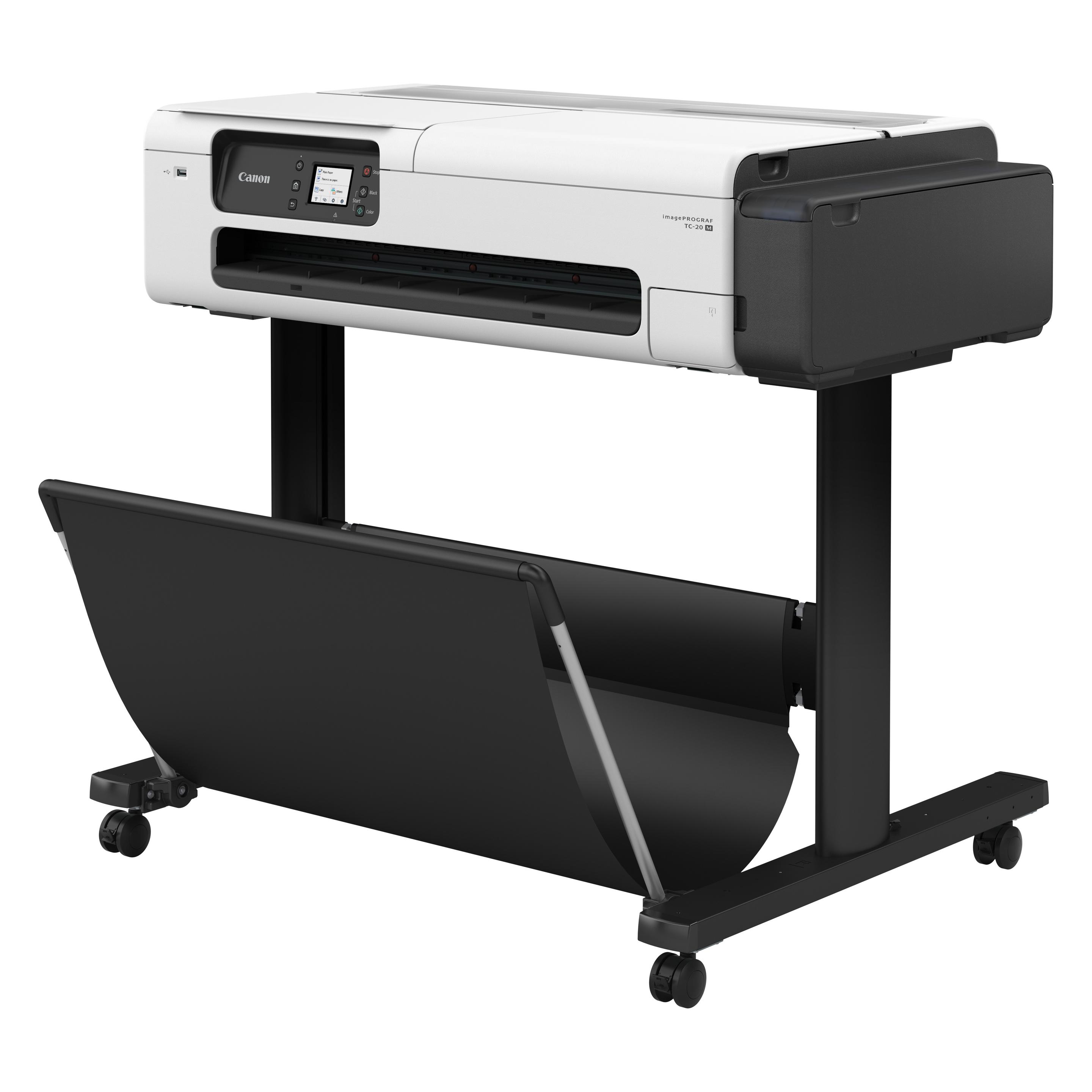 Canon SD-24 Printer Stand (3085C004)