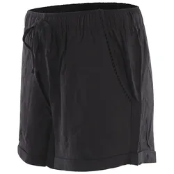 HURLEY BECKY BEACH Walkshort 2024 black - S