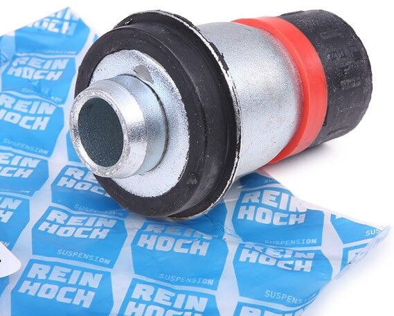REINHOCH RH19-2003 Achslager