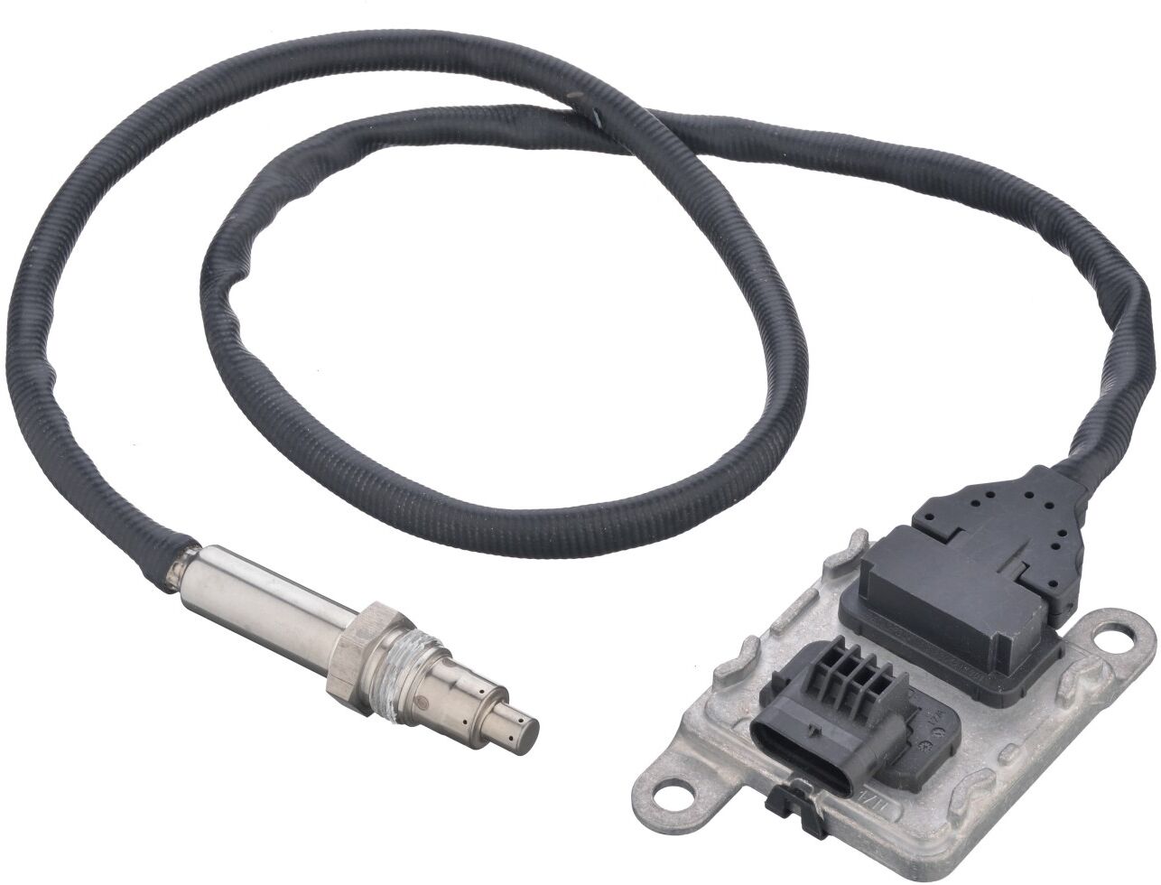 Ampro A1028w0807p Für Vag