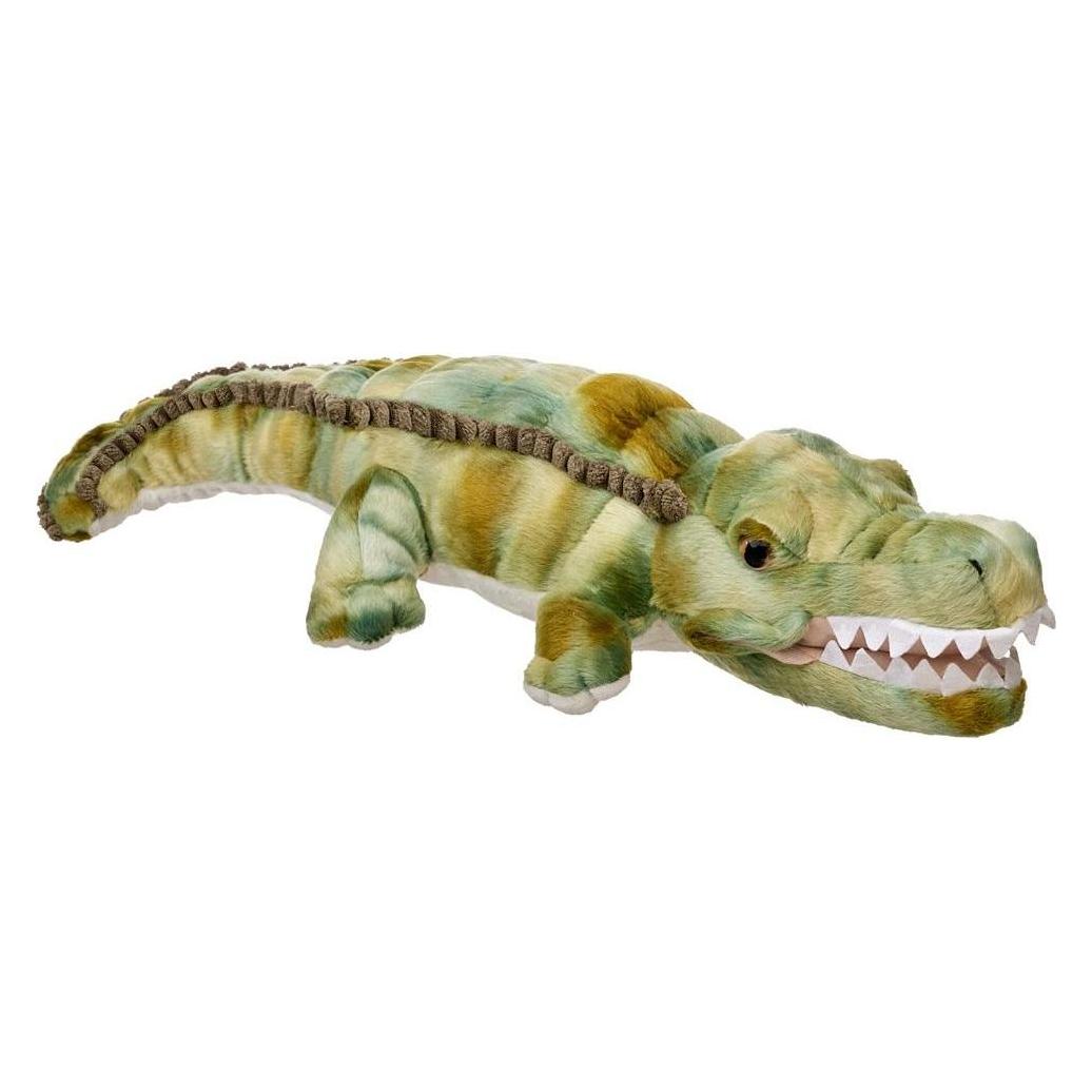 Beppe Krokodil 61cm (61 cm) (57317804)