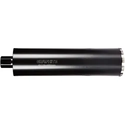 Graphite, Lochsäge, Diamond Hole Saw For 58G540 Drilling Rig 112×450mm×10T
