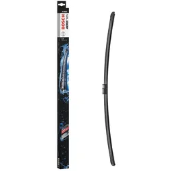 Bosch A960S - Scheibenwischer Aerotwin - Länge: 750 mm 1Stk. für Frontscheibe