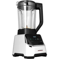Gastroback 40987 Design Multi-Power Standmixer Mix & Soup 2.000W