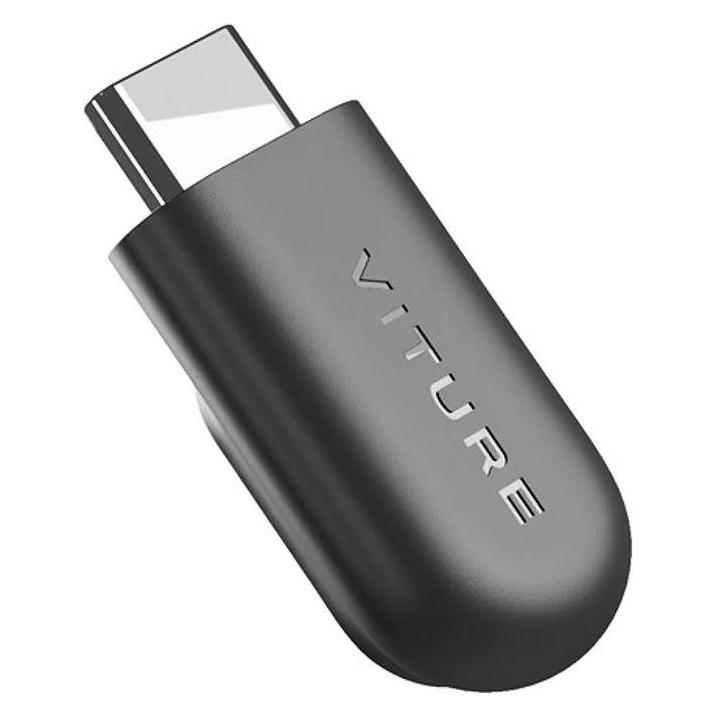 Viture Magnetic Connector to USB-C Adapter (1730985228)