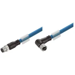 Weidmüller Kabel 2776740050