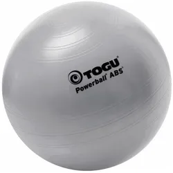 Togu, Gymnastikball, (65 cm)