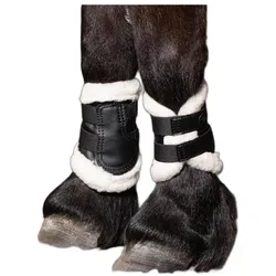 Harry's Horse, Pferdebeinschutz, (Mini)