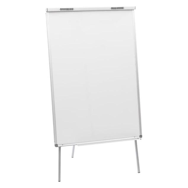 American Society Of Mechanical Engineers Magnetice Conference Board (S81t ) (37769950)