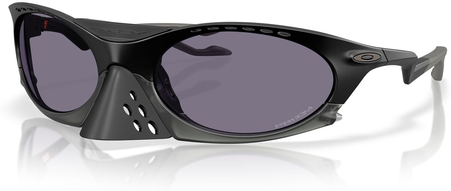 Oakley Plantaris OO 9437 (943701) 9437 01 Homme